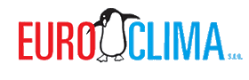 EUROCLIMA s.r.o.