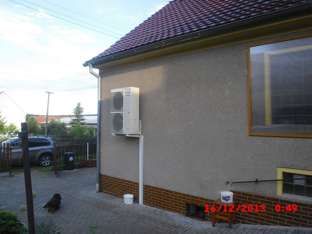 CIMG0111
