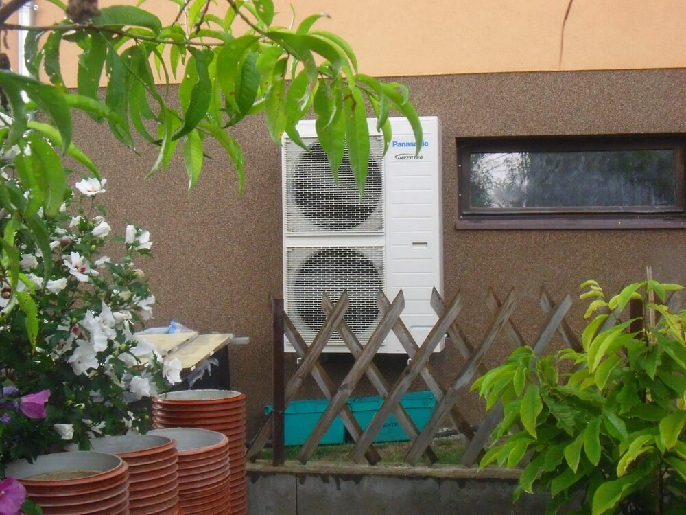 CIMG0135